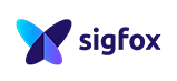sigfox_logo_rgb