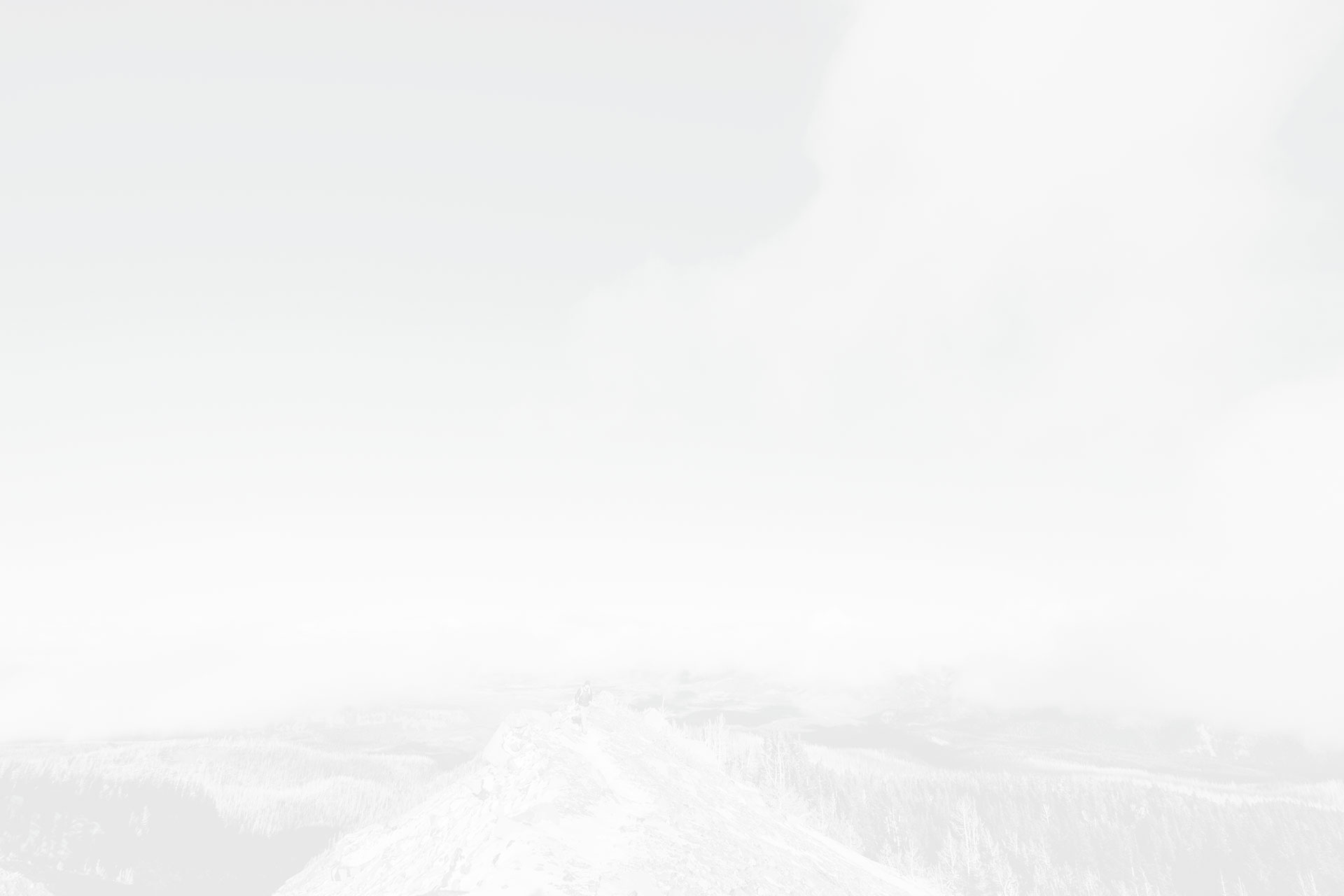 mountainbg.jpg