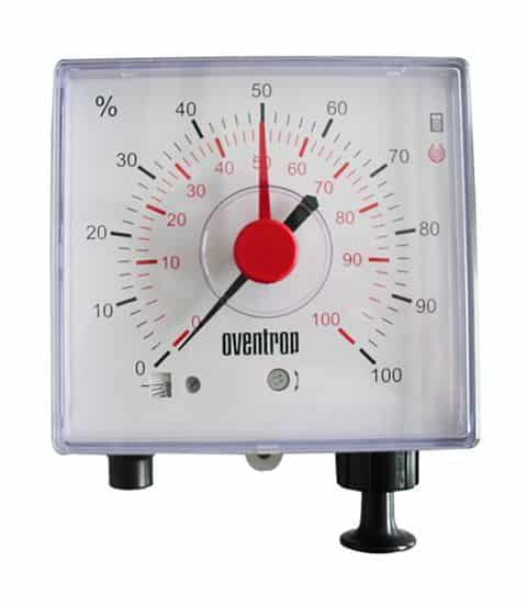 blog_gauge_pneumatic_level_of_fuel blog_gauge_pneumatic_level_of_fuel