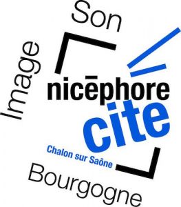 logo nicéphore Cité