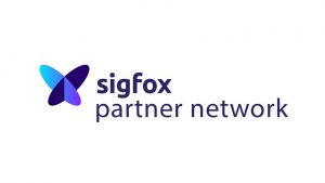 logo sigfox partner naetwork