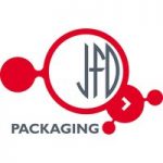 JFD-Verpackung