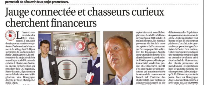 Article-Fuel-it-Le-journal-du-Palais