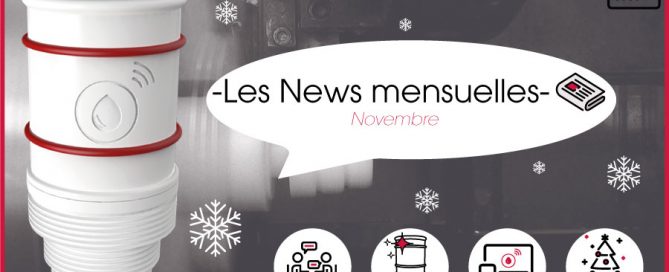 news-mensuelles-novembre-Fuel-it