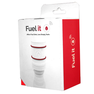 packaging-version-2-fuel-it-web capteur connecté mazout