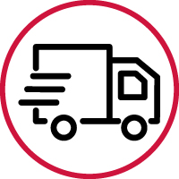 déménagement-fuel-it