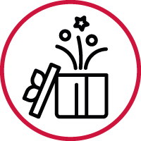 nouveaux-projets-fuel-it