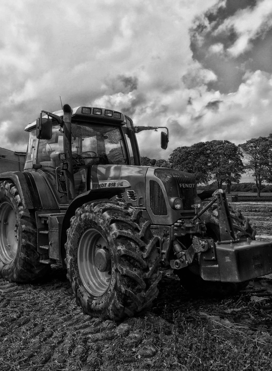 Professionnels-agricultures-fuel-it-capteur-connecté ultrason