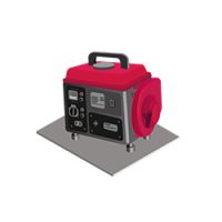 groupe-electrogène-fuel-it-dessin-vector