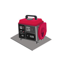 groupe-electrogène-fuel-it-dessin-vector