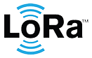 FOUR DATA