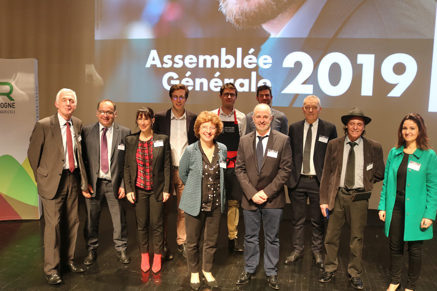 fuel-it-ag-credit-agricole-dijon-2019