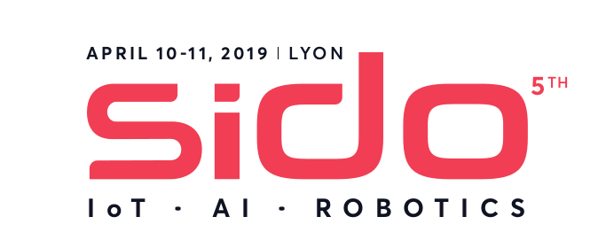 logo-sido-2019