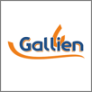 Gallien combustibles jauge connectée Gallien combustibles jauge connectée
