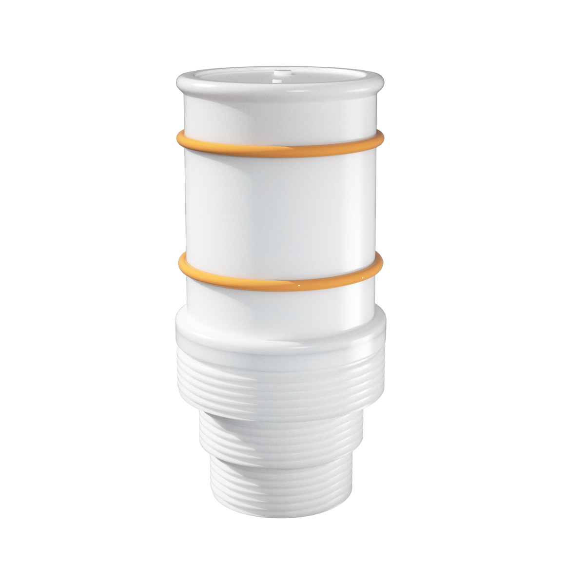 capteur ecolub capteur ecolub jauge connectée lubrifiants