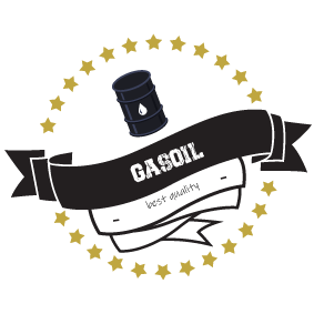 gasoil jauge de niveau pour gasoil