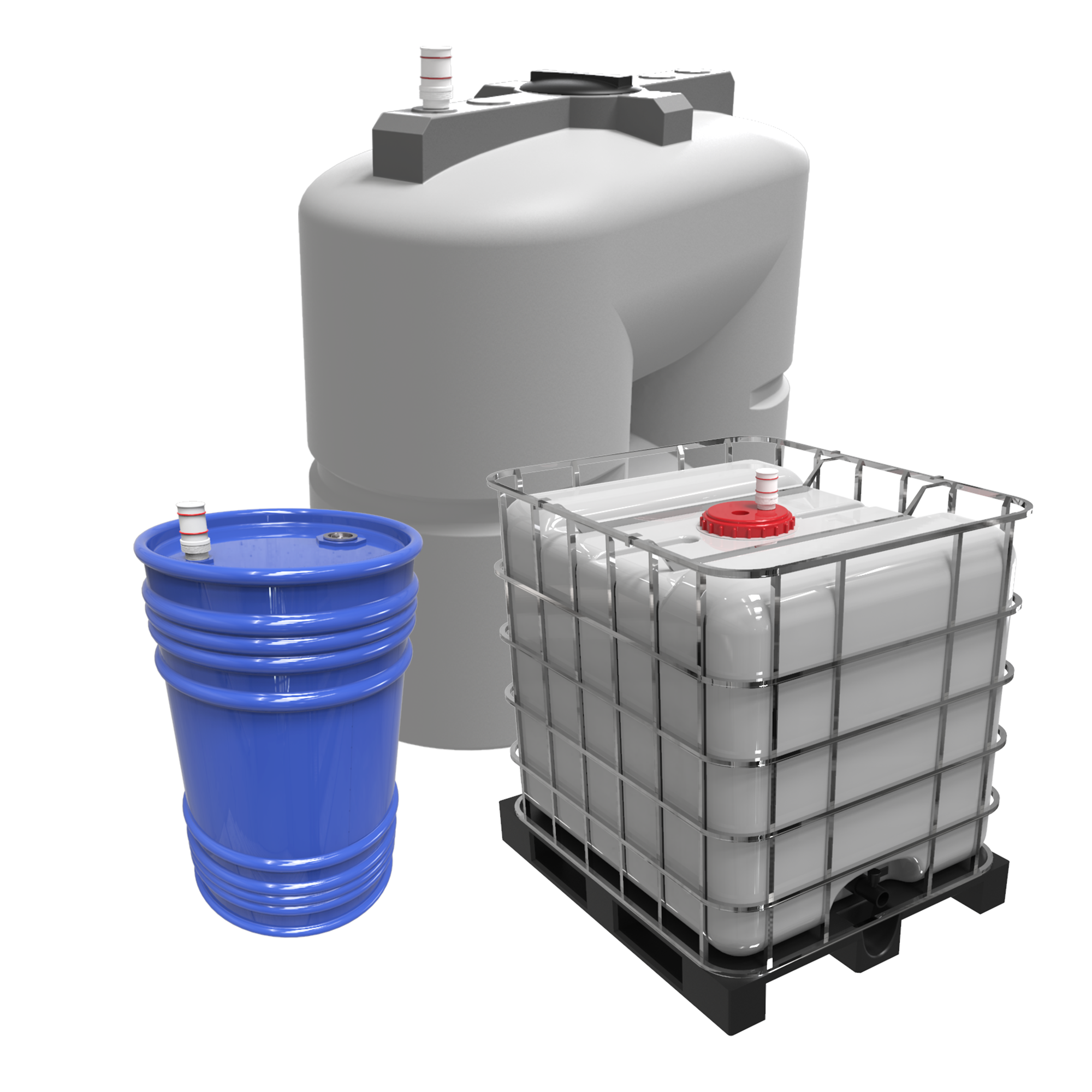 IBC_PEHD_fut