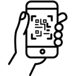 qr-code_noir