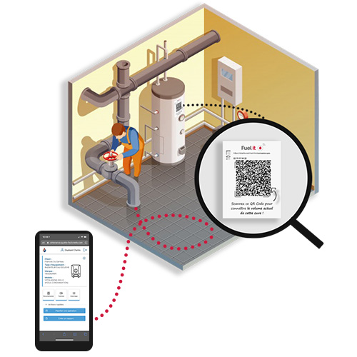 app-caldera-conectada-alquiler-material