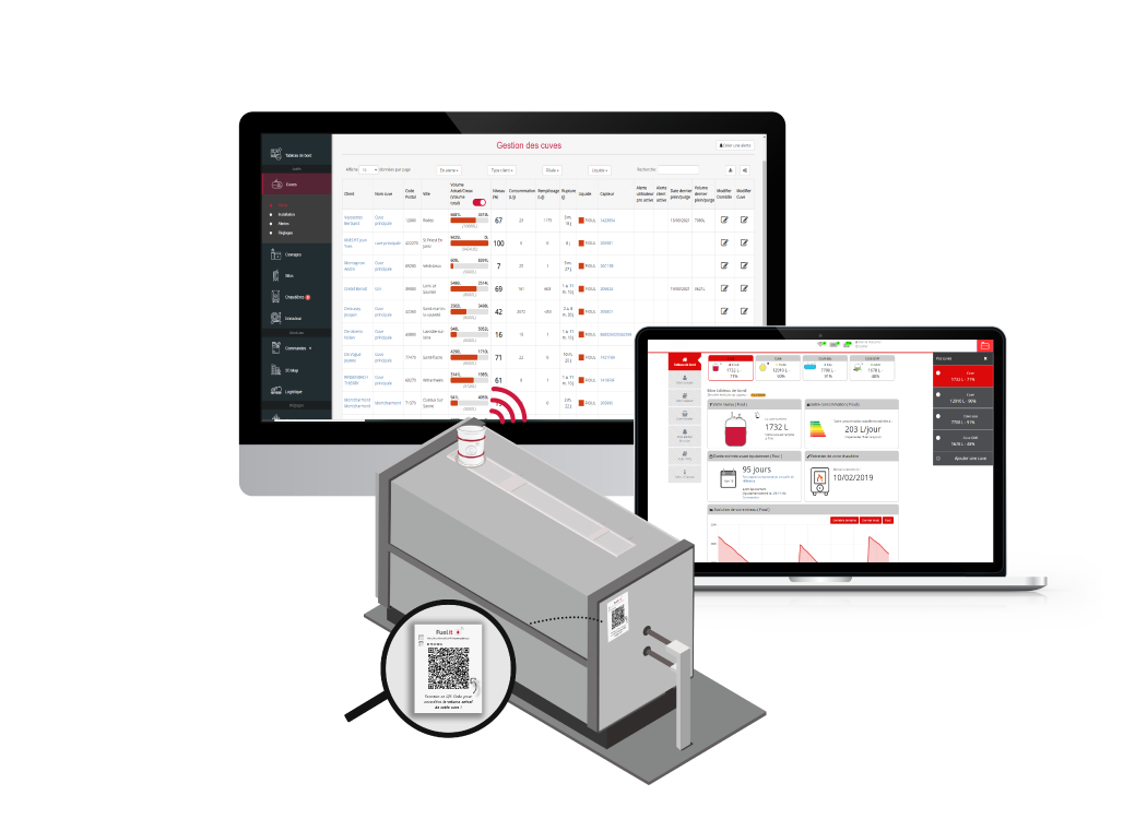 genarator_chaudiere_mobile_gps_capteur_defaut_cuve_iot_plateforme_loueurs