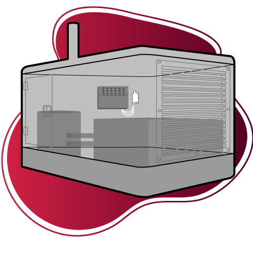 location-cuves-chaudieres_groupes_electrogenes_analyse_remontee_de-défauts-location-materiel-groupe-electrogene