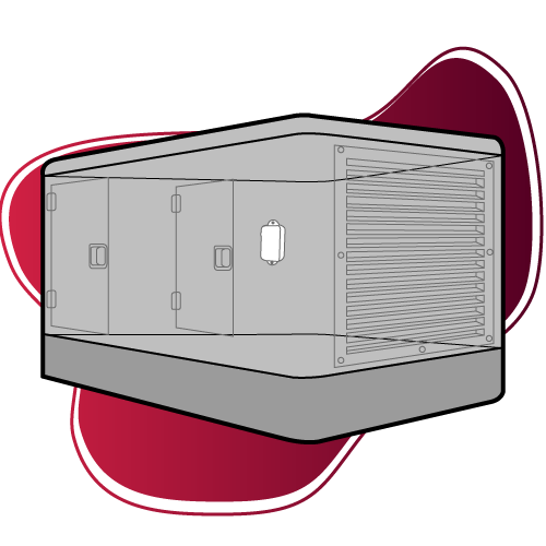 rental-material-hot-cold-work-btp-iot-gauges-connected