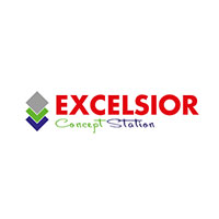 excelsior_partenaire_fuel-it_capteur_jauge_connectee_niveau_iot_combustibles