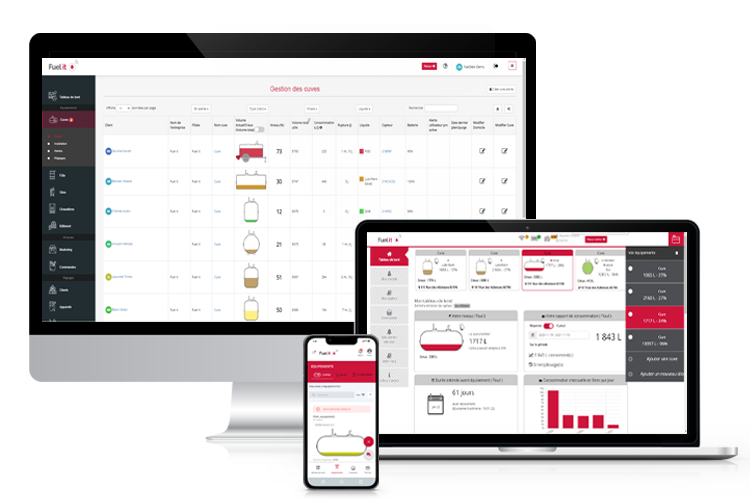 plateformes_fuel_it_installateur_vision_cuve_plu-in_smart_monitoring