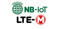 gauge-orbis-works-networks-lte-m-nb-iot-for-hire-material