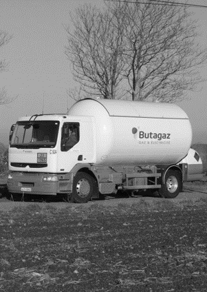 supervision-niveau-citerne-propane-gpl-fuel-it