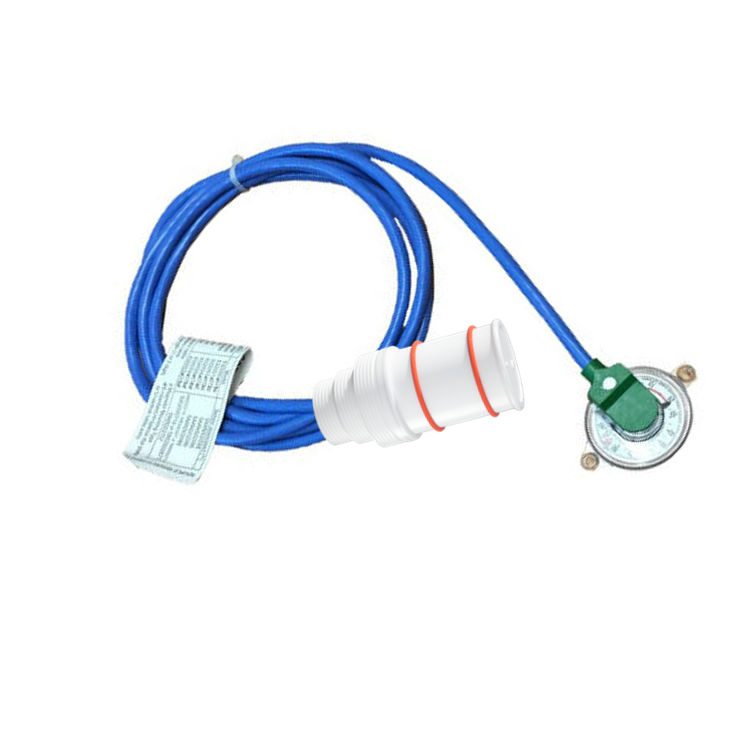 LPG-smart-sensor-feulit-atex-ltem-nbiot-gauge-propane