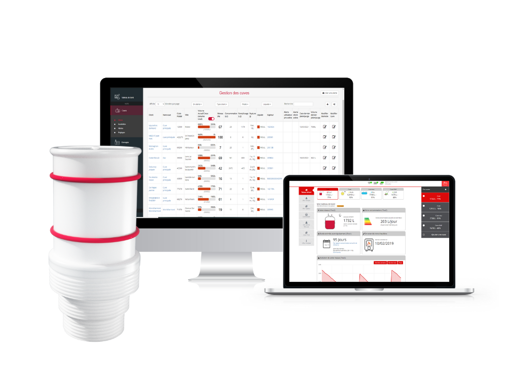 Sans titre (18) Solution de télémétrie pour cuve AdBlue