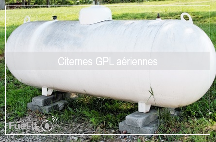 telemetrie_gpl_fuel_it_citerne_lpwan telemetrie_gpl_fuel_it_citerne_lpwan
