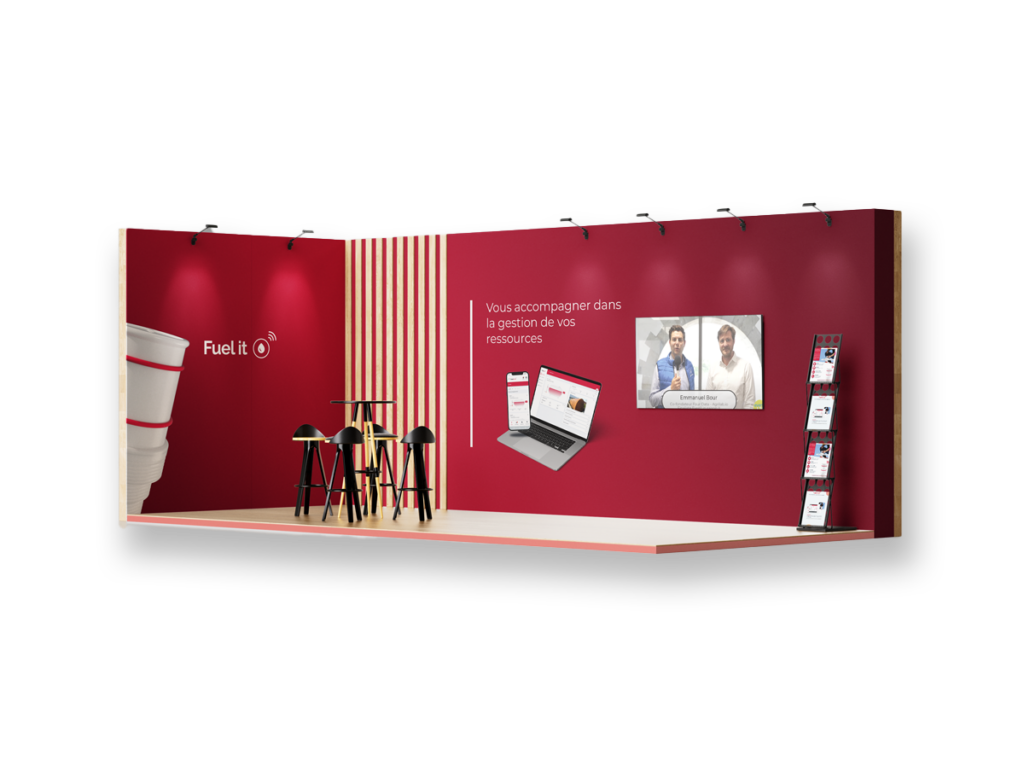 fuel-it-stand-inté-energies-expo-2023-iot-sensor